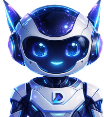 Bot Datix