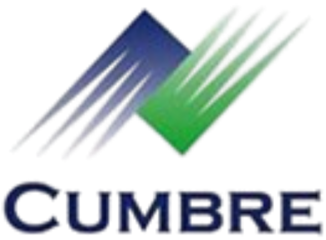 Grupo Cumbre Logo